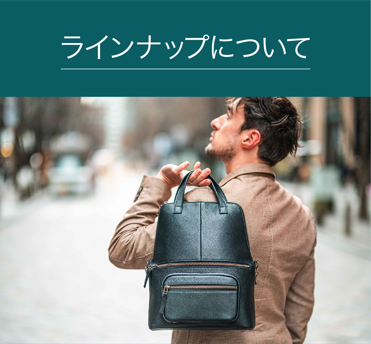 ❤職人による手作りで唯一無二の逸品❣最先端イタリアデザイン♪ ❤職人による手作りで唯一無二の逸品❣最先端イタリアデザイン♪